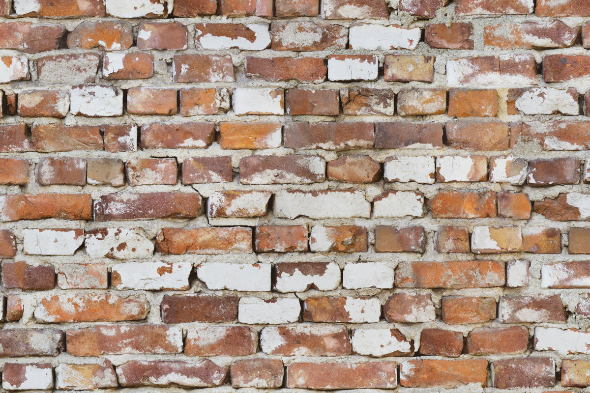 Küchenrückwand Steinoptik