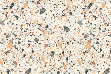 Küchenrückwand Steinoptik