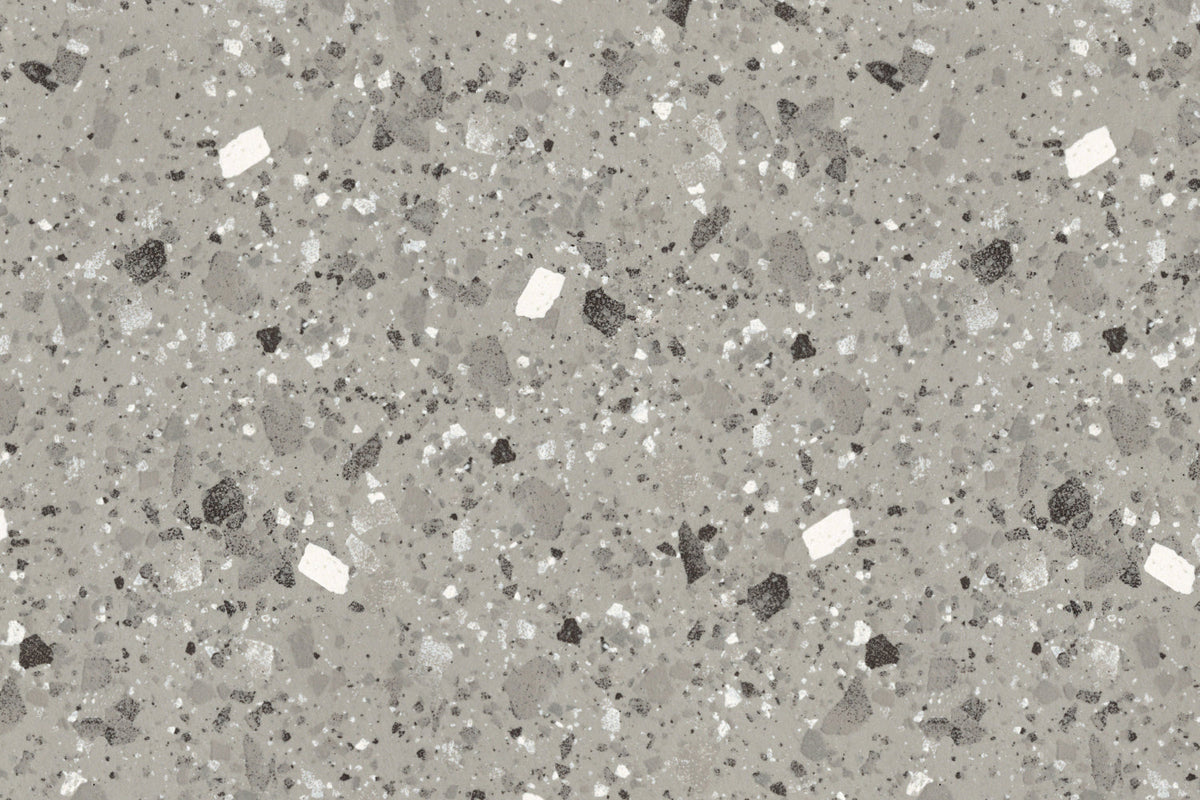 Küchenrückwand Steinoptik