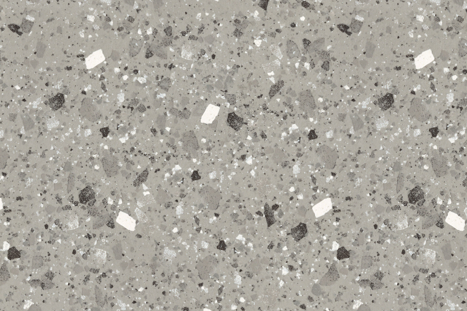 Küchenrückwand Steinoptik