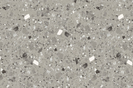 Küchenrückwand Steinoptik