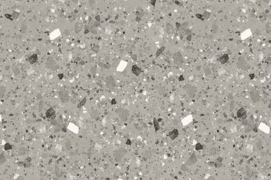 Küchenrückwand Steinoptik