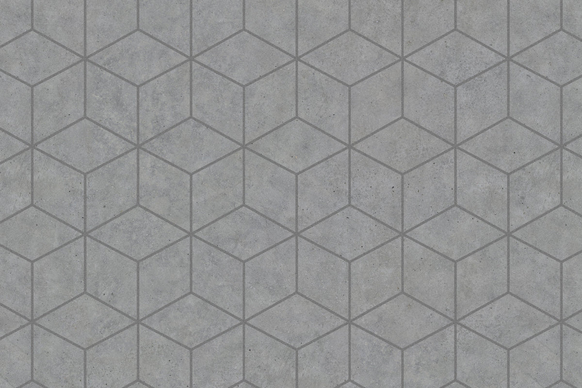 Küchenrückwand Steinoptik