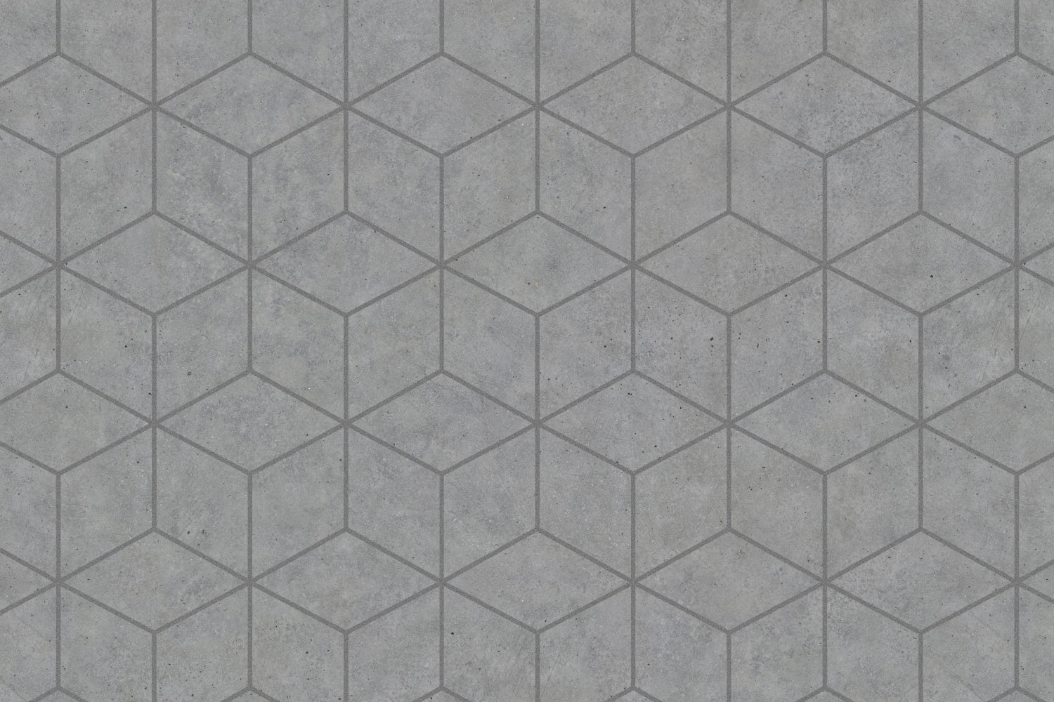 Küchenrückwand Steinoptik