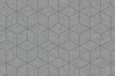 Küchenrückwand Steinoptik