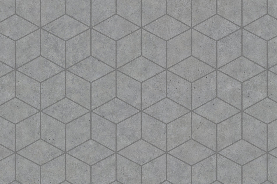 Küchenrückwand Steinoptik