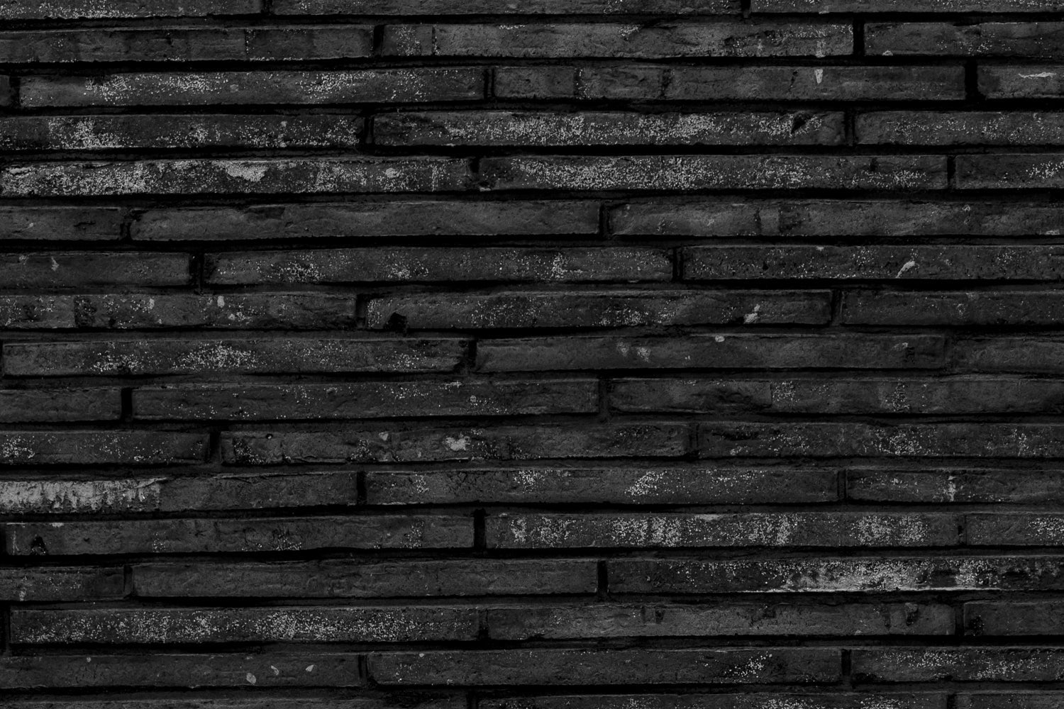 Küchenrückwand Steinoptik