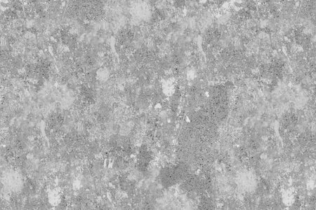 Küchenrückwand Steinoptik