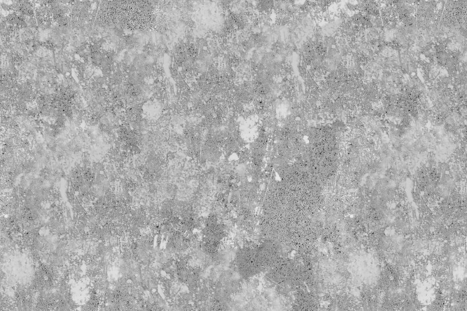 Küchenrückwand Steinoptik