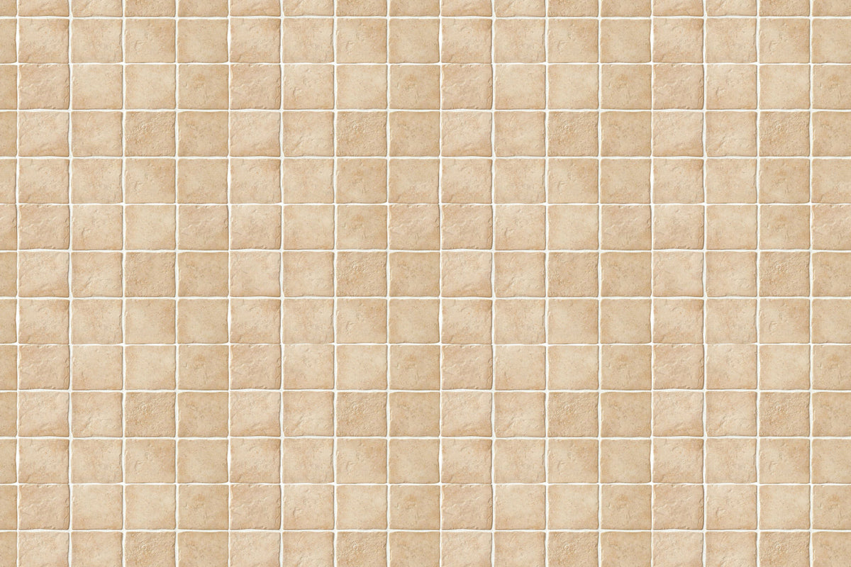 Küchenrückwand Steinoptik