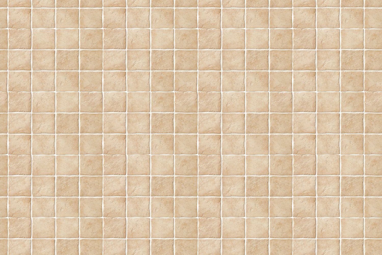 Küchenrückwand Steinoptik