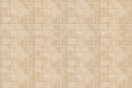 Küchenrückwand Steinoptik