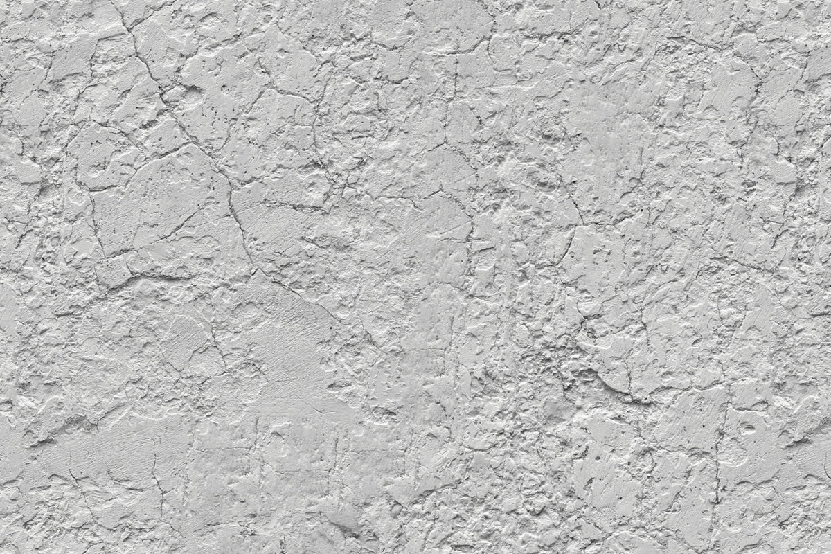 Küchenrückwand Steinoptik