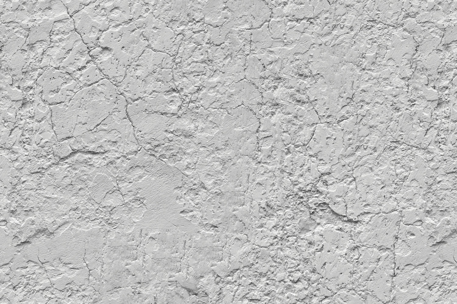 Küchenrückwand Steinoptik