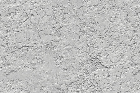 Küchenrückwand Steinoptik