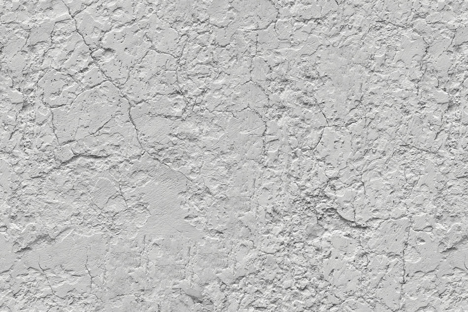 Küchenrückwand Steinoptik