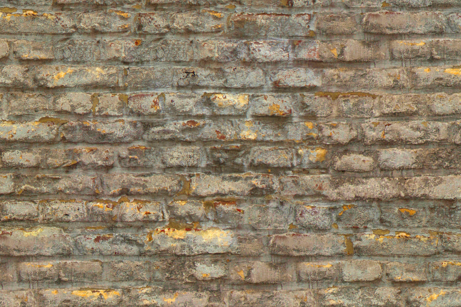 Küchenrückwand Steinoptik