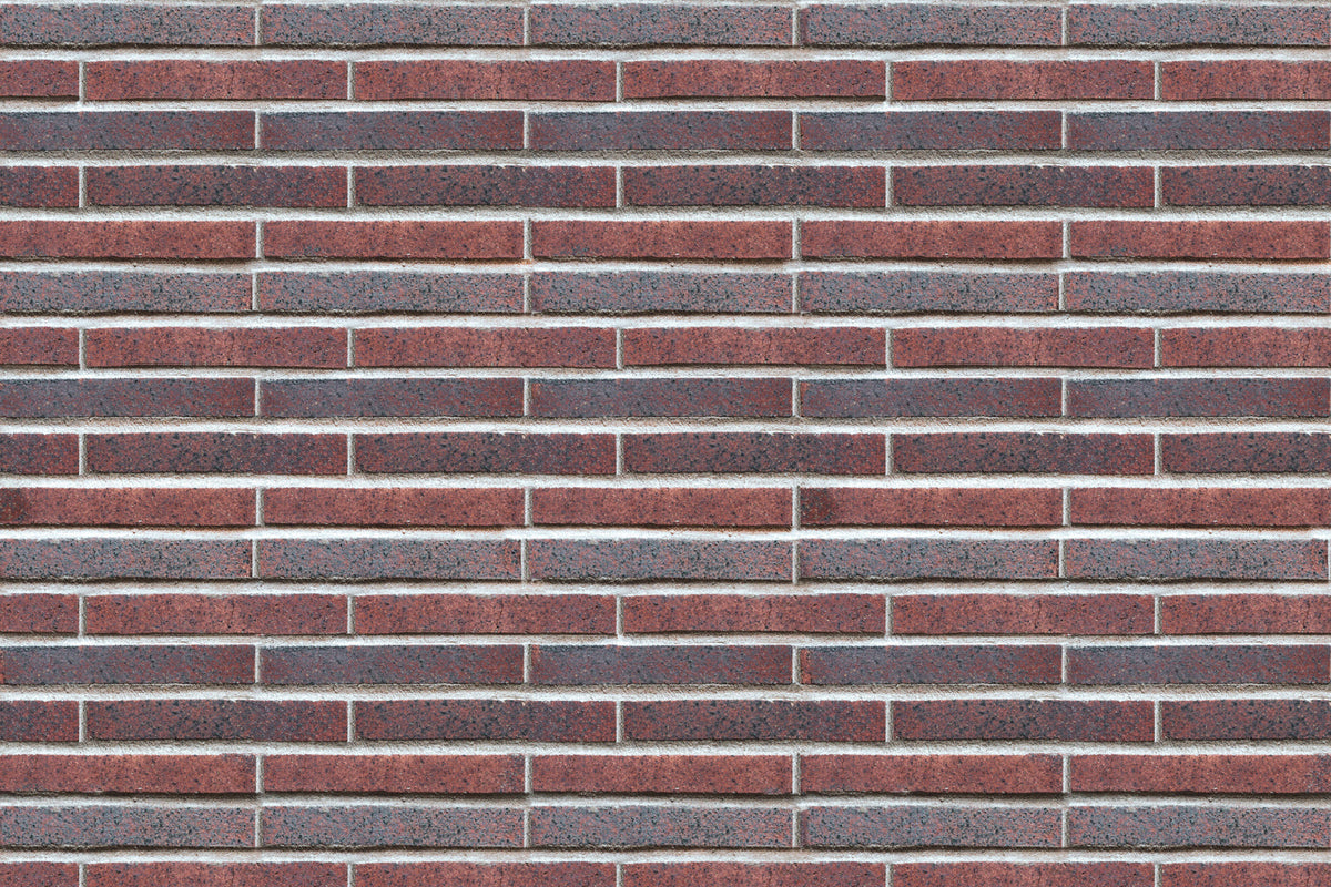 Küchenrückwand Steinoptik