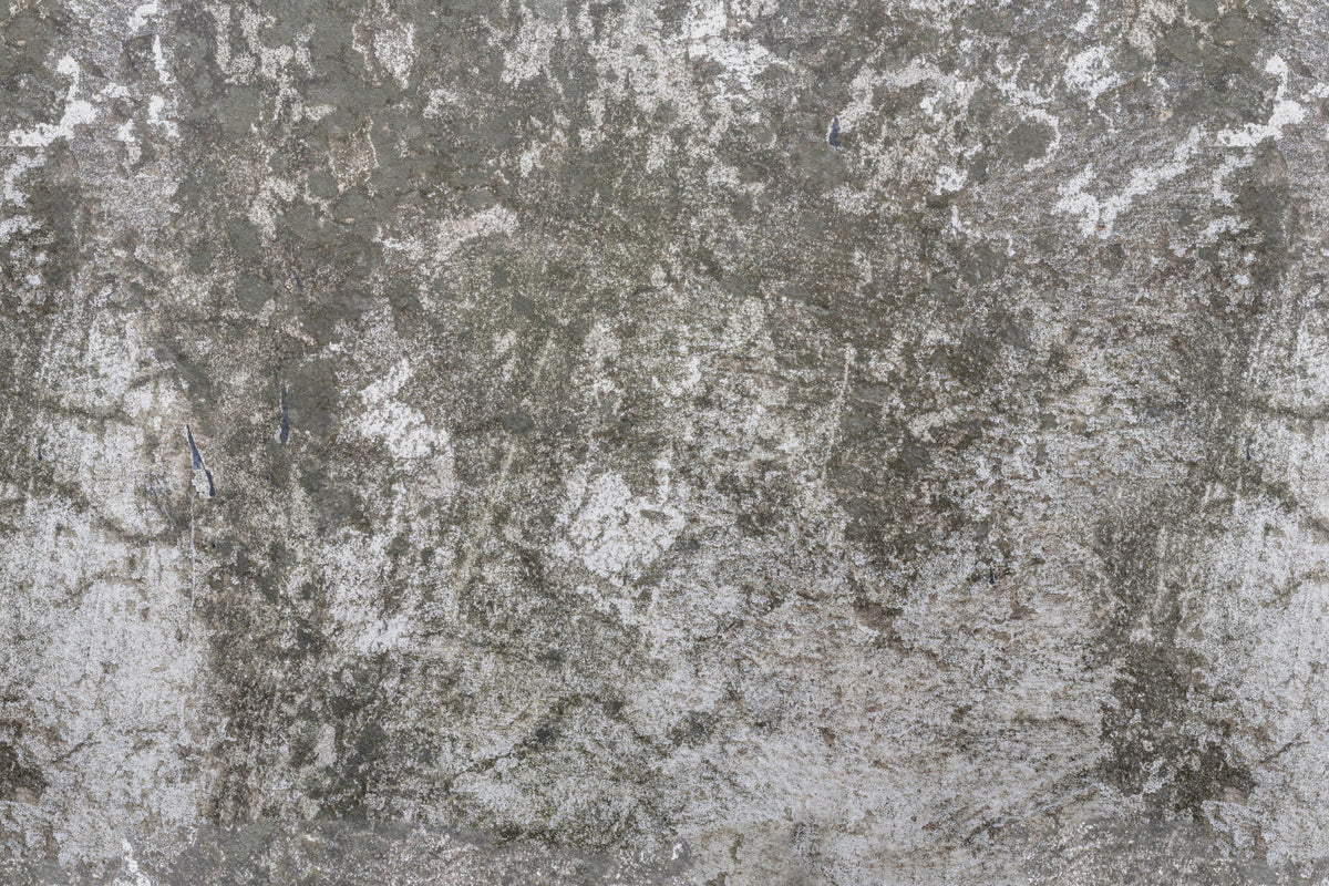 Küchenrückwand Steinoptik