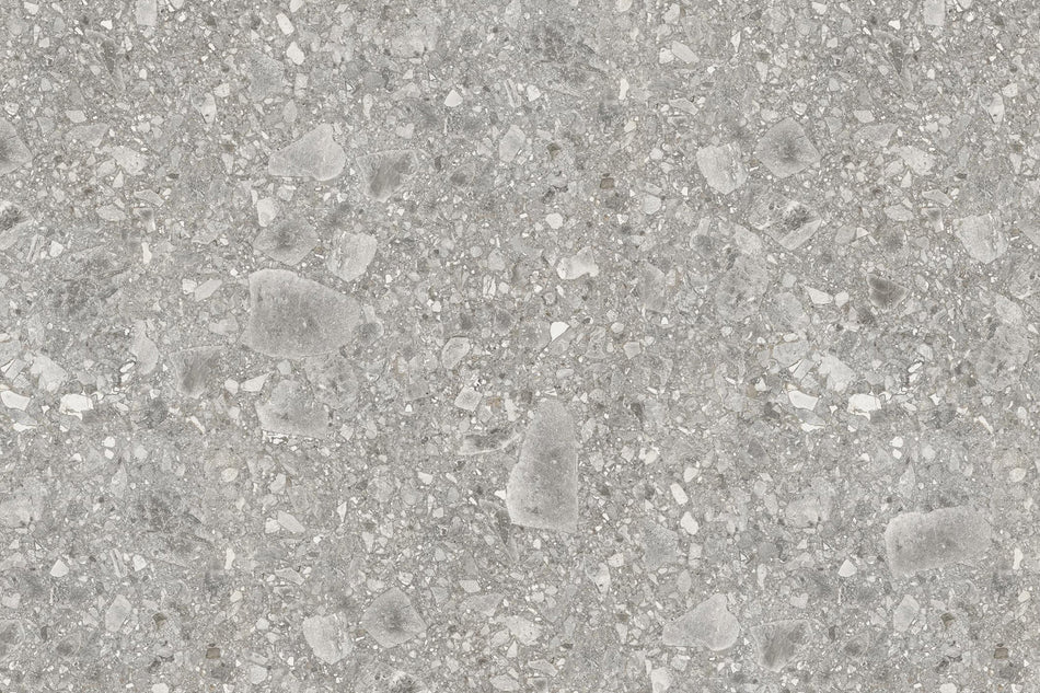 Spritzschutz Küche Steinoptik