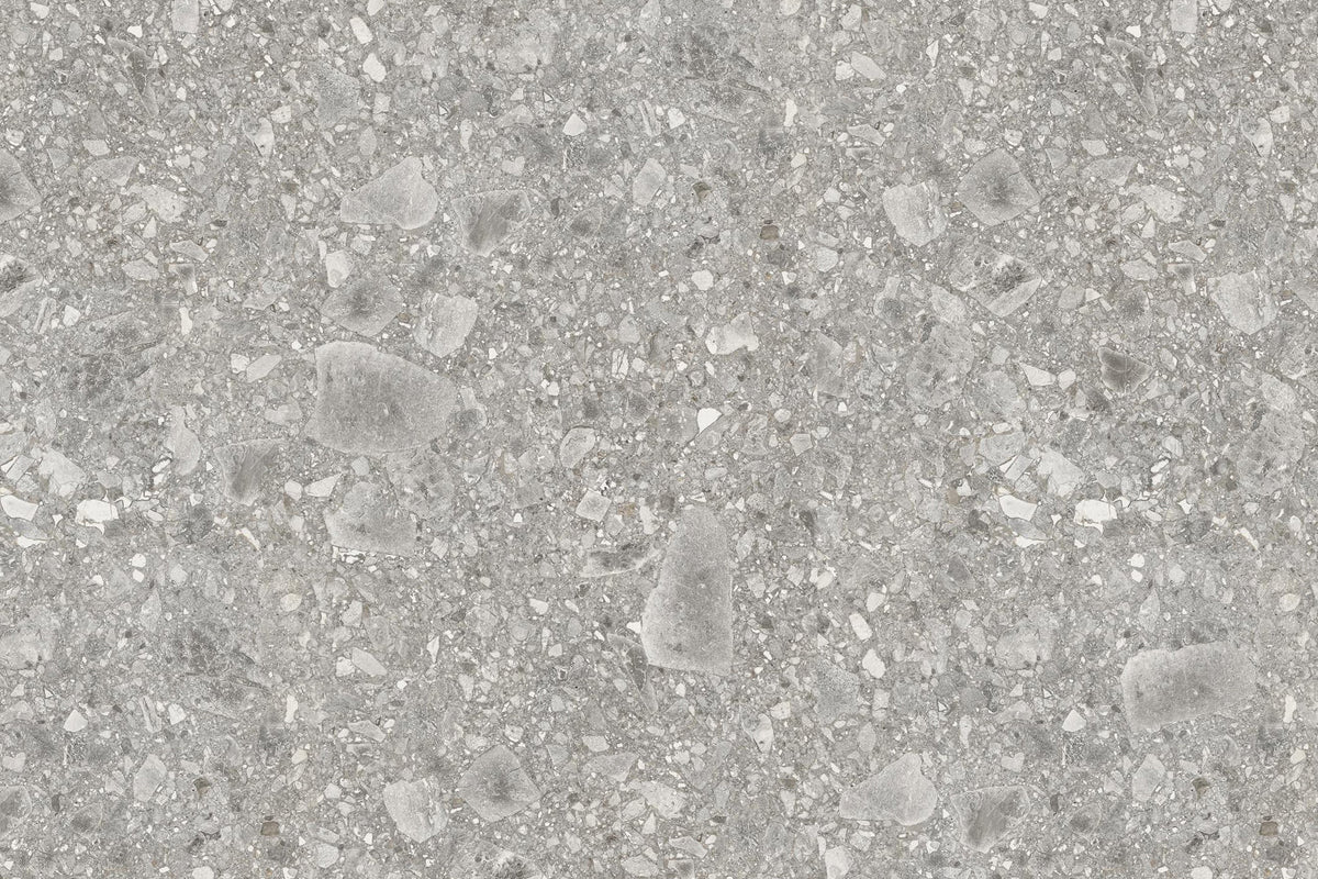 Küchenrückwand Steinoptik