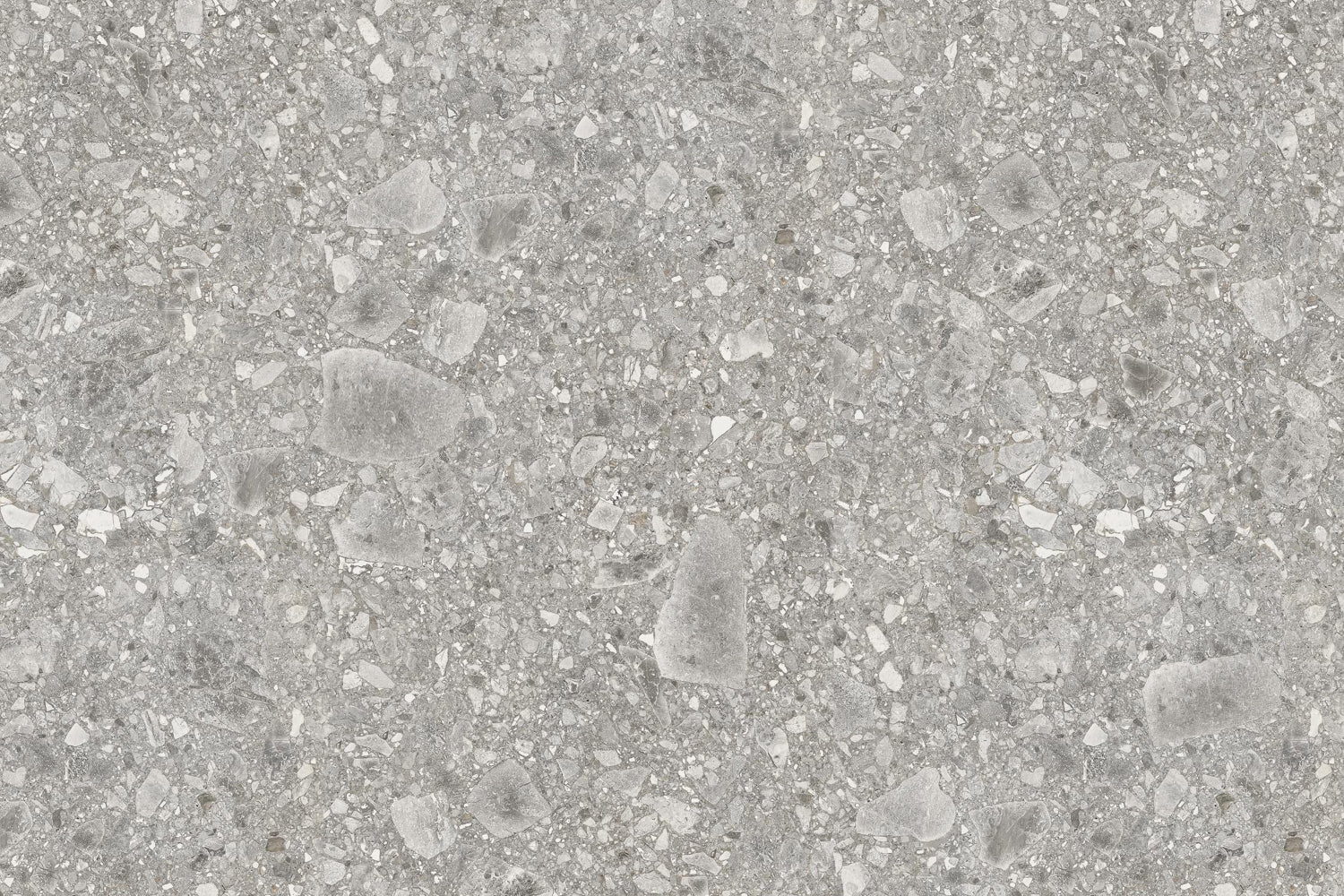 Küchenrückwand Steinoptik