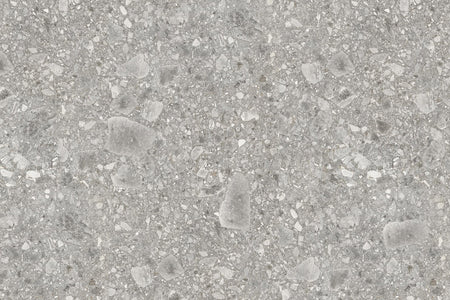 Küchenrückwand Steinoptik