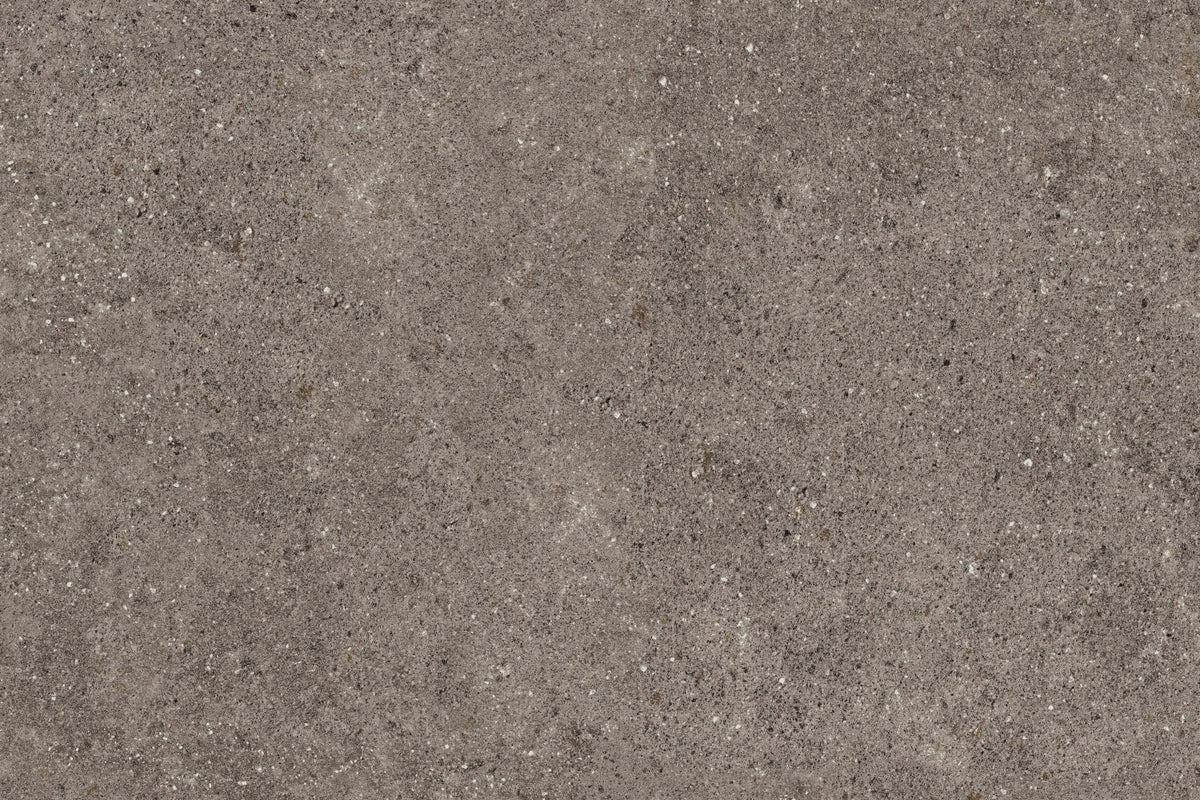 Küchenrückwand Steinoptik