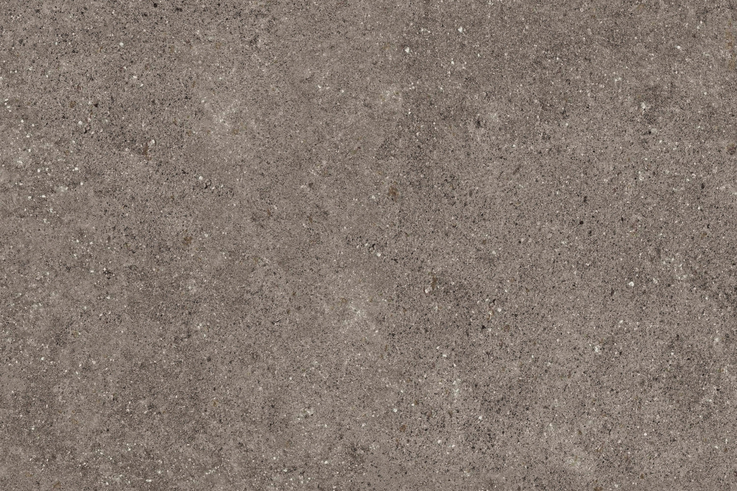 Küchenrückwand Steinoptik