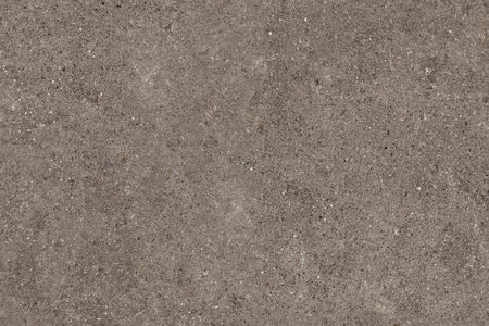 Küchenrückwand Steinoptik