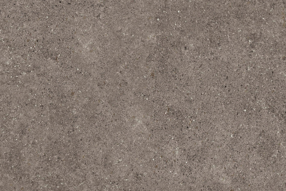 Küchenrückwand Steinoptik