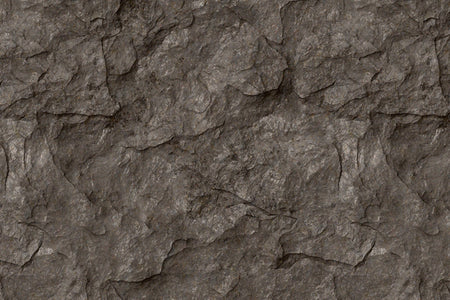 Küchenrückwand Steinoptik