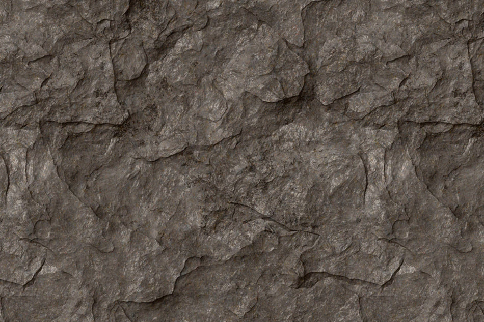 Küchenrückwand Steinoptik