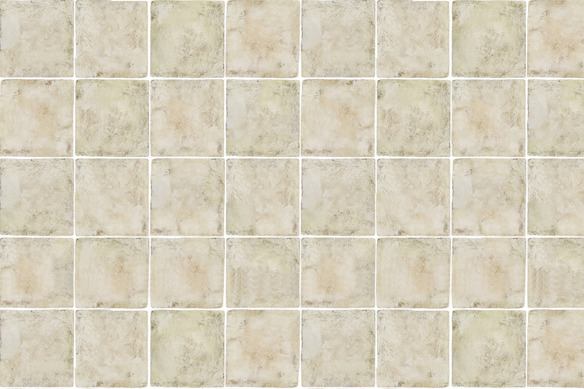 Küchenrückwand Steinoptik