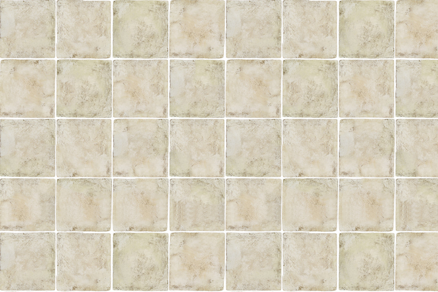 Küchenrückwand Steinoptik