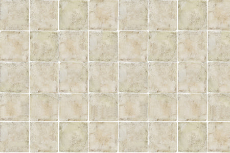 Küchenrückwand Steinoptik