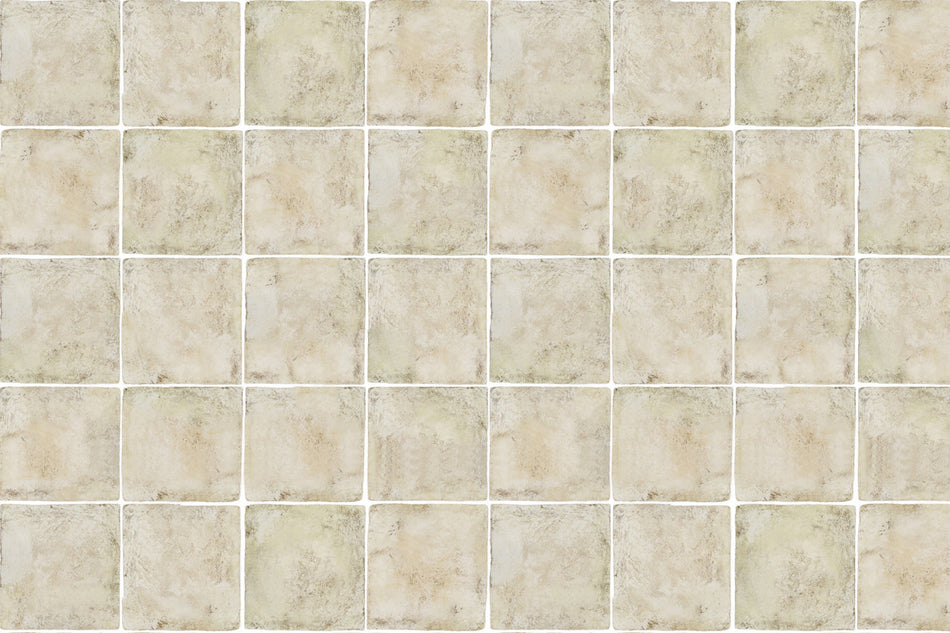 Küchenrückwand Steinoptik