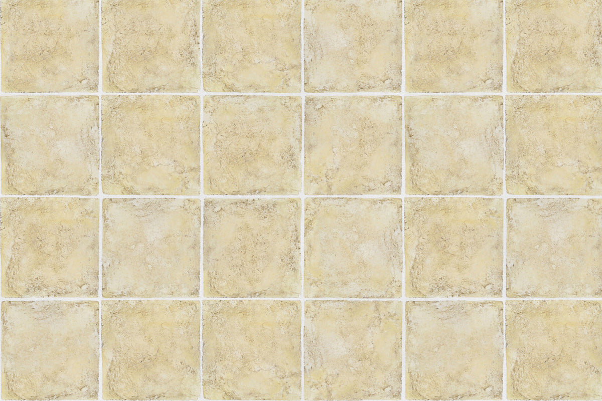 Küchenrückwand Steinoptik