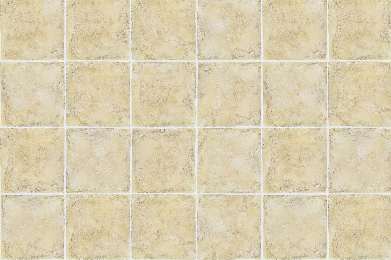 Küchenrückwand Steinoptik