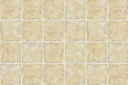 Küchenrückwand Steinoptik