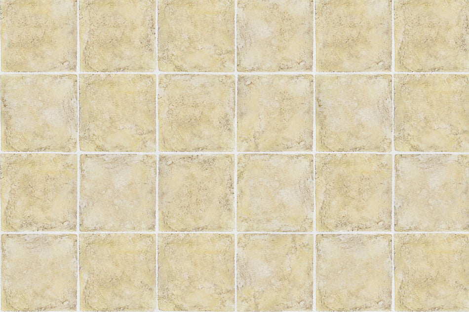 Küchenrückwand Steinoptik