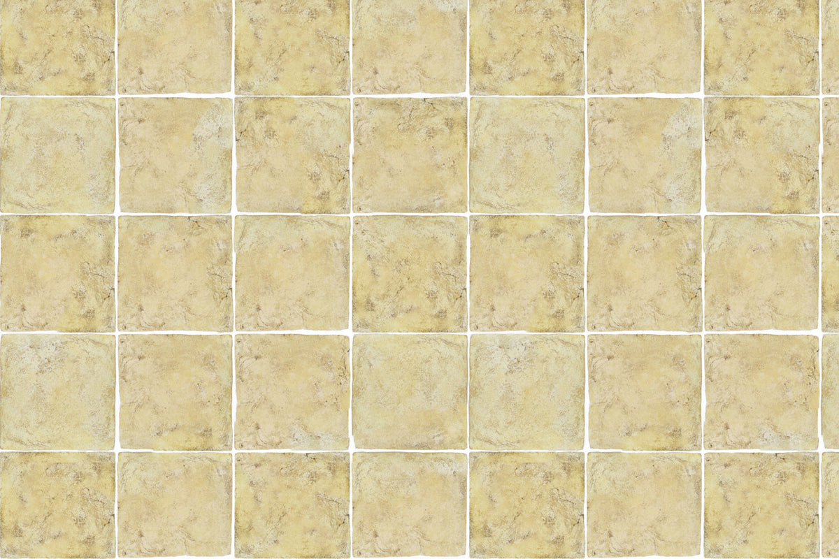 Küchenrückwand Steinoptik