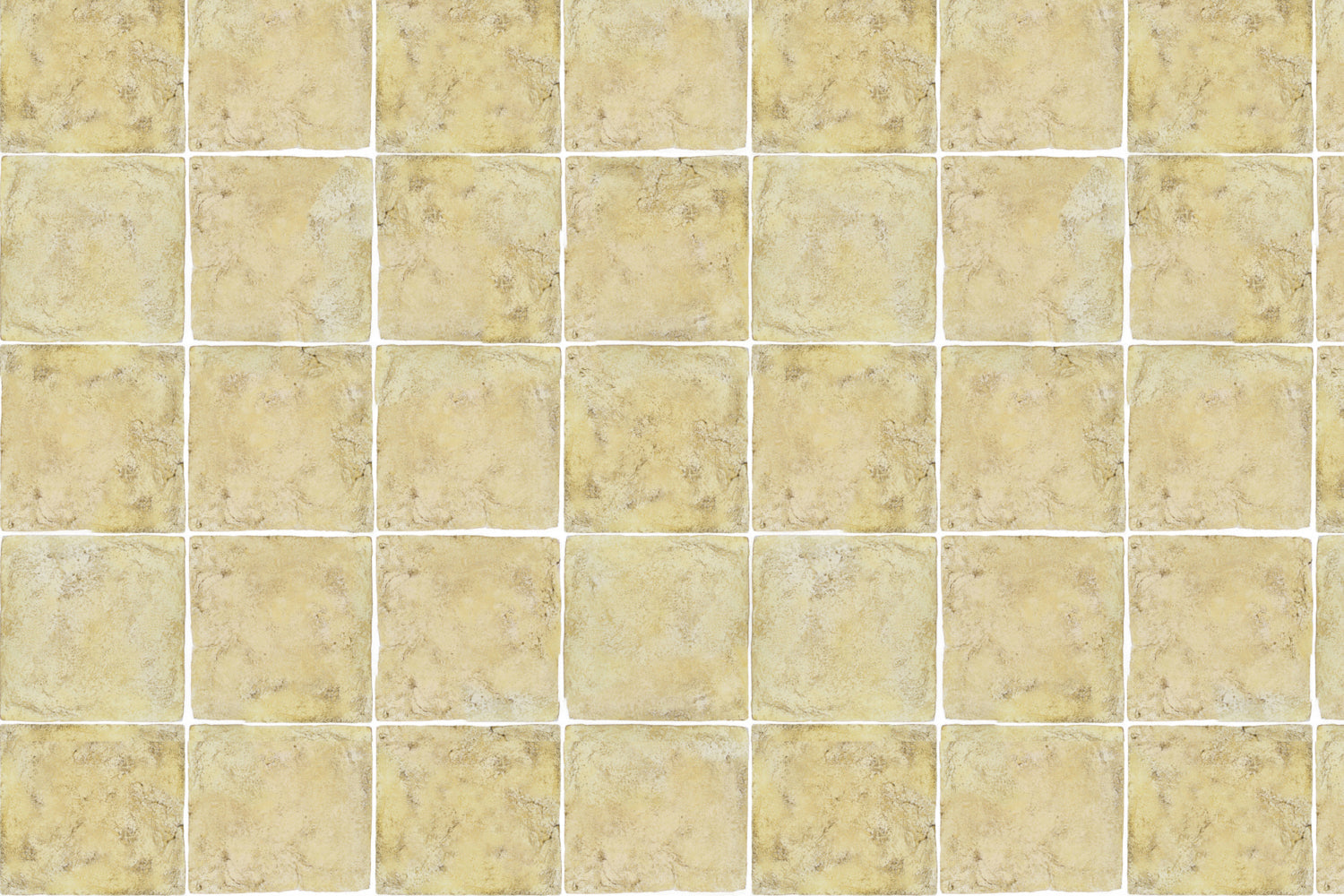 Küchenrückwand Steinoptik