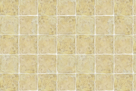 Küchenrückwand Steinoptik