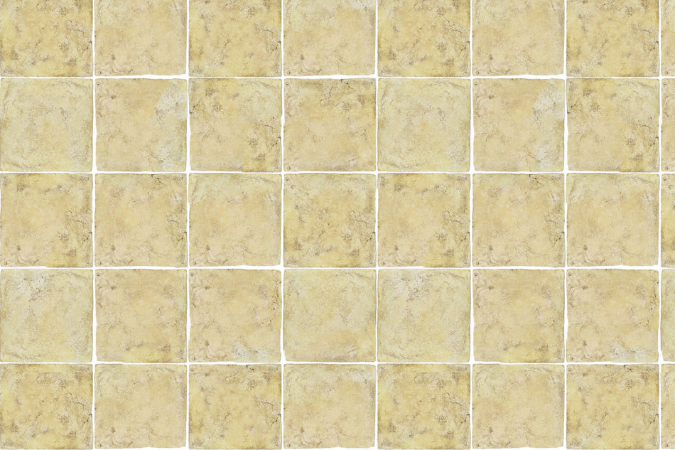 Küchenrückwand Steinoptik