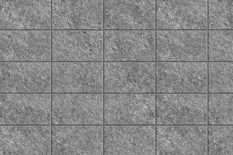 Küchenrückwand Steinoptik