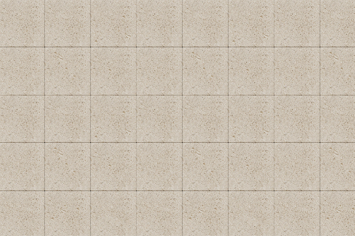 Küchenrückwand Steinoptik