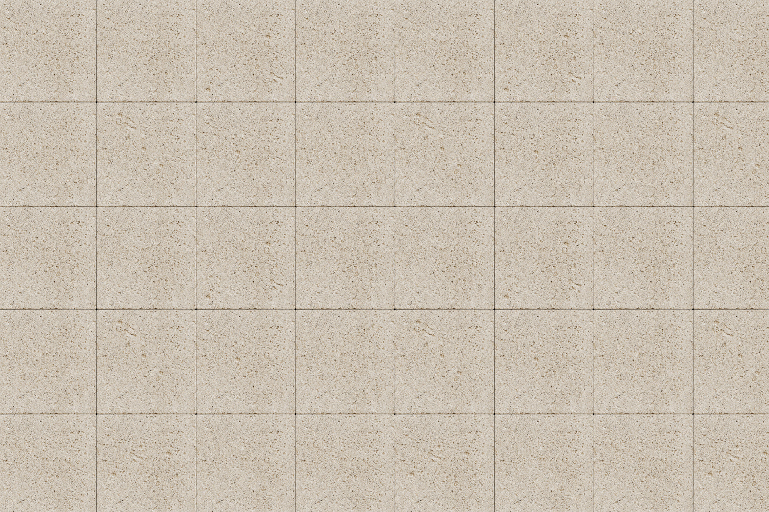 Küchenrückwand Steinoptik