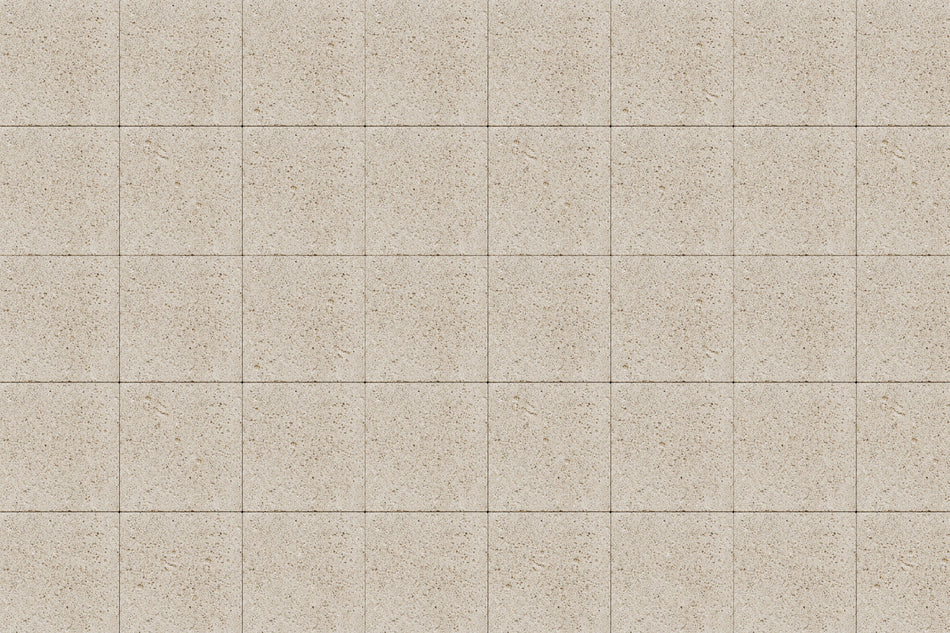 Küchenrückwand Steinoptik