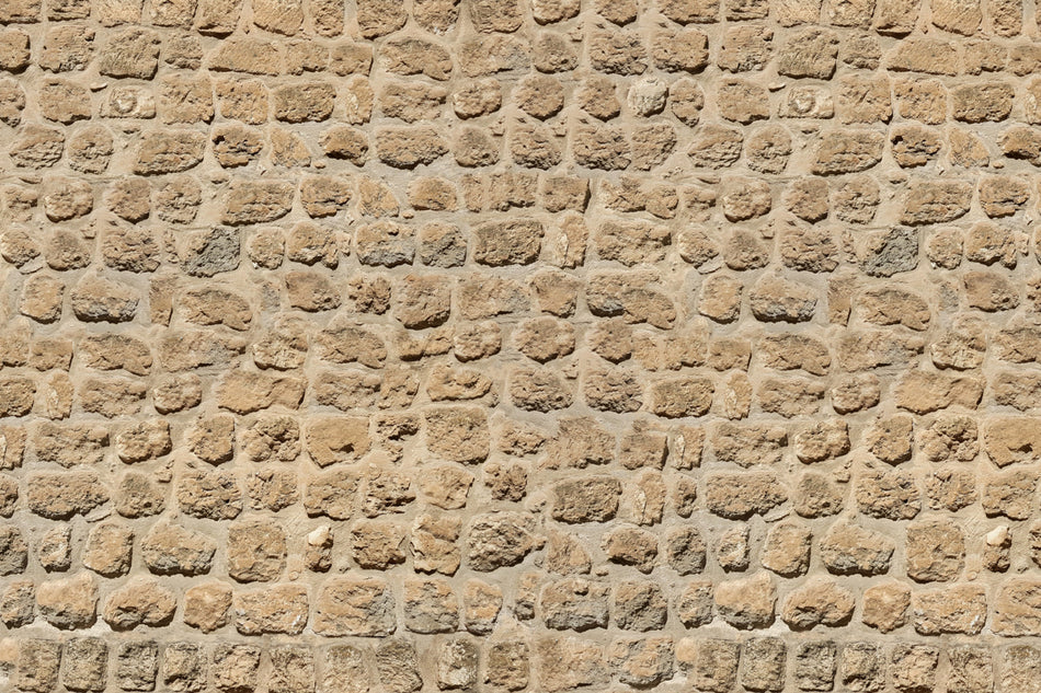 Küchenrückwand Steinoptik